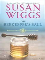 The Beekeeper's Ball